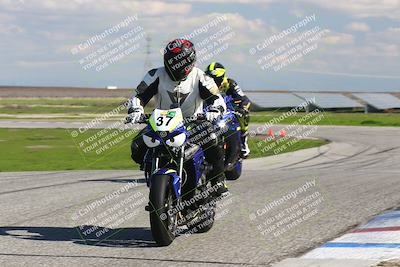 media/Feb-10-2024-TrackDaz (Sat) [[d83b097a69]]/C Group/1240pm (Wheelie Bump)/